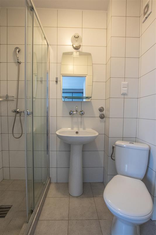 020 0 11553958 16 197 - Lista ofert