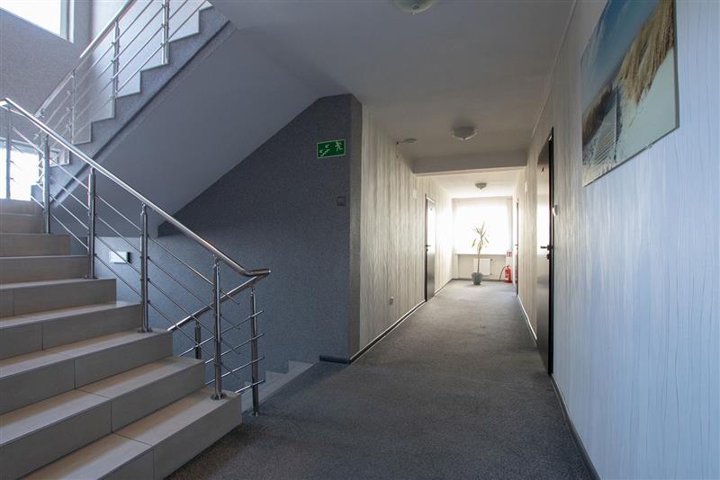 020 0 11553959 16 197 - Lista ofert