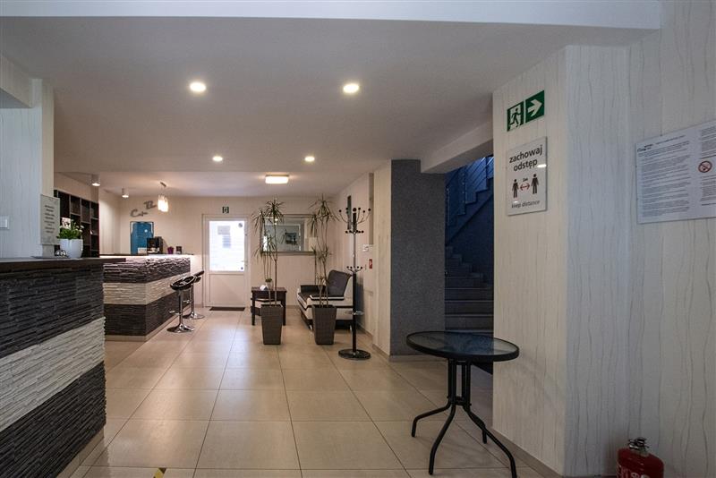 020 0 11553960 16 197 - Lista ofert