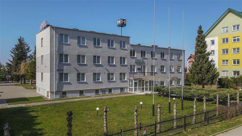 020 0 11553961 16 197 - Lista ofert