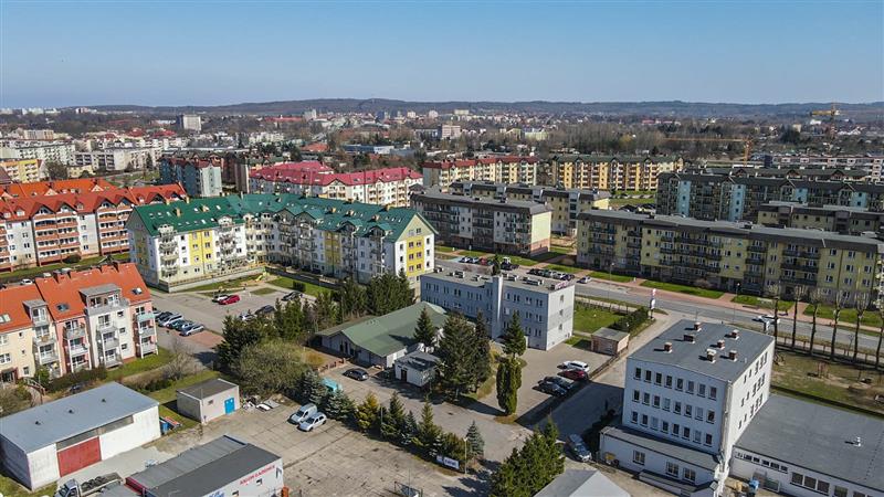 020 0 11553962 16 197 - Lista ofert