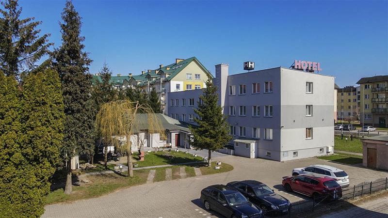 020 0 11553963 16 197 - Lista ofert