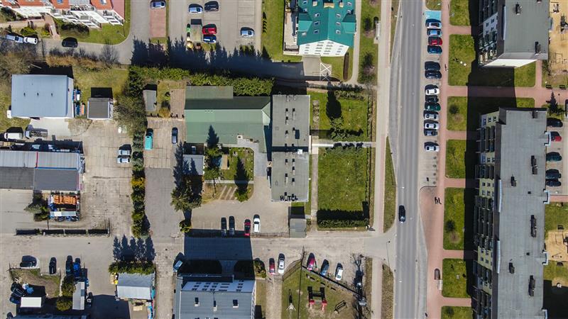 020 0 11553964 16 197 - Lista ofert