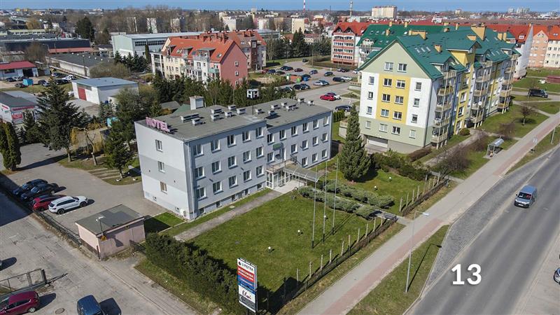 020 0 11798453 9 197 - Lista ofert