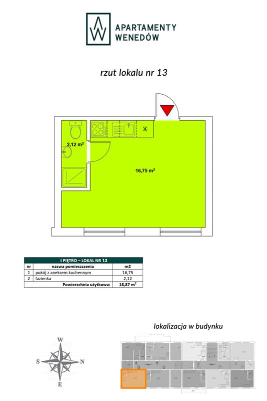 020 0 11798461 7 197 - Lista ofert