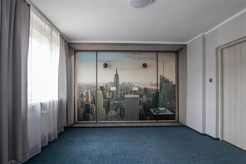 020 0 11998036 4 197 - Lista ofert