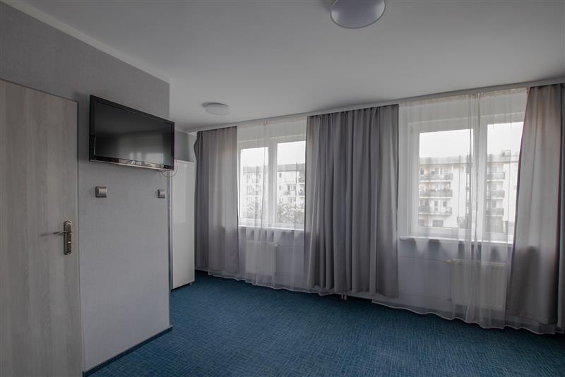 020 0 11998037 5 197 - Lista ofert