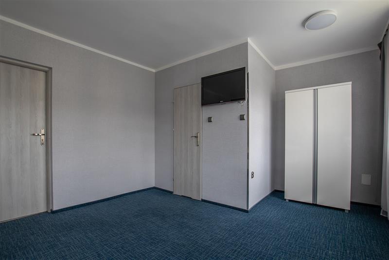 020 0 11998038 5 197 - Lista ofert