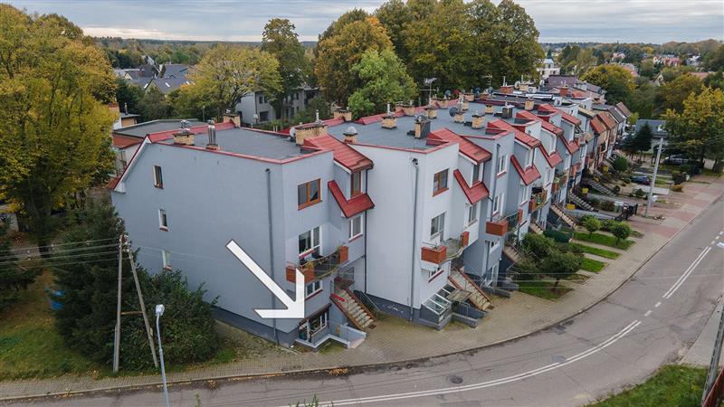 020 0 12068004 7 24 - Lista ofert