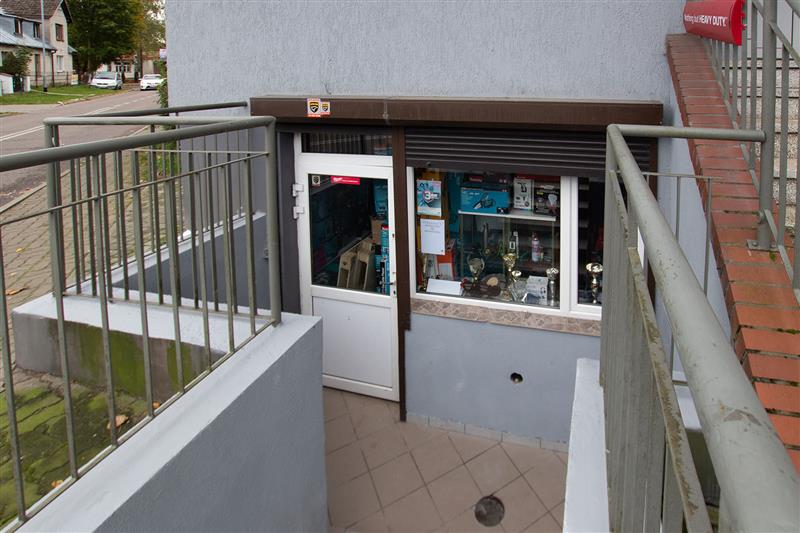 020 0 12068005 5 24 - Lista ofert