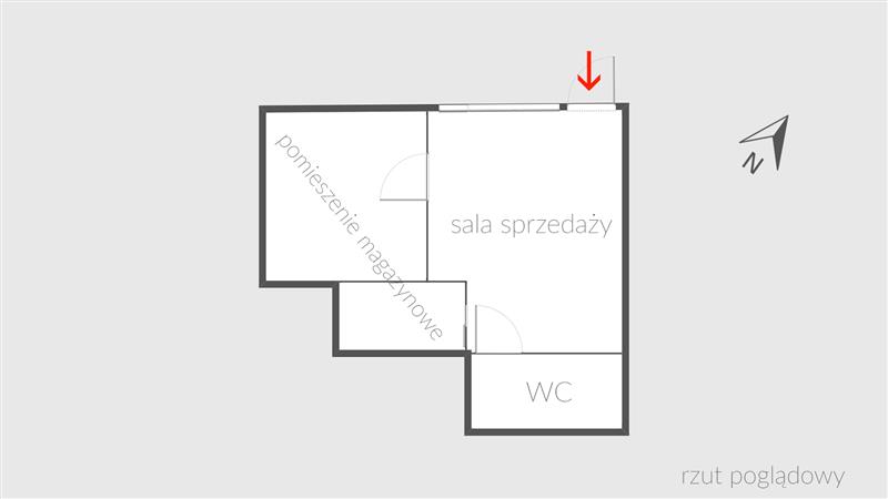 020 0 12068006 5 24 - Lista ofert