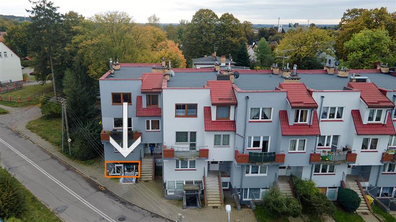 020 0 12068007 3 24 - Lista ofert