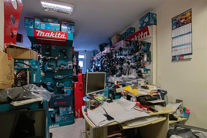 020 0 12068008 3 24 - Lista ofert