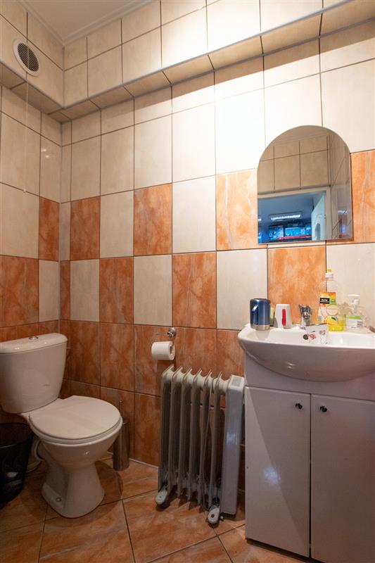 020 0 12068009 3 24 - Lista ofert