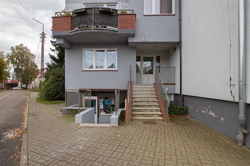 020 0 12068010 2 24 - Lista ofert