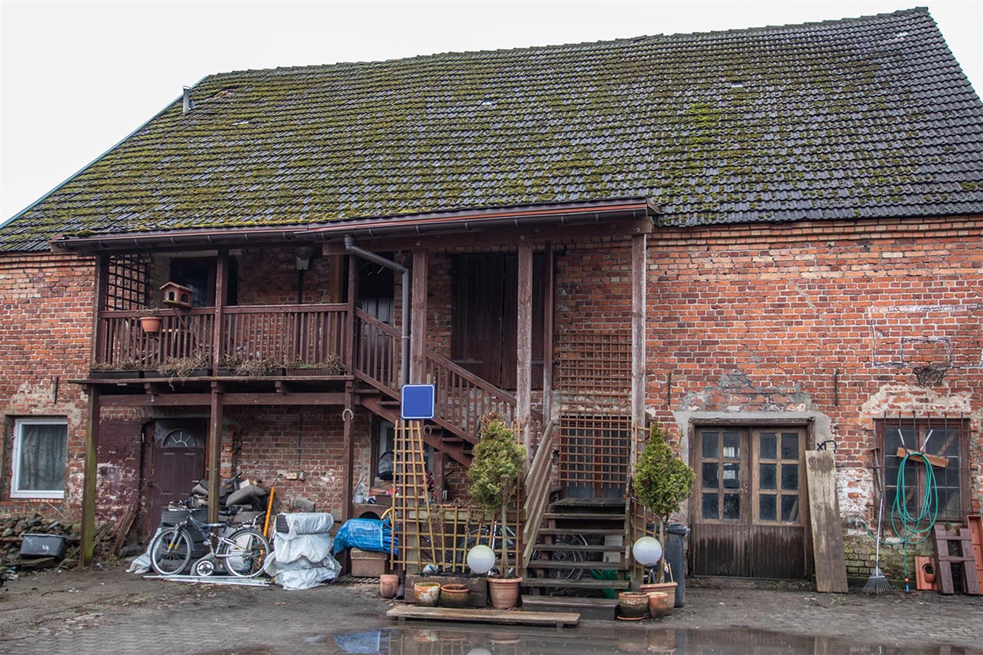 020 0 12147607 4 23 - Lista ofert