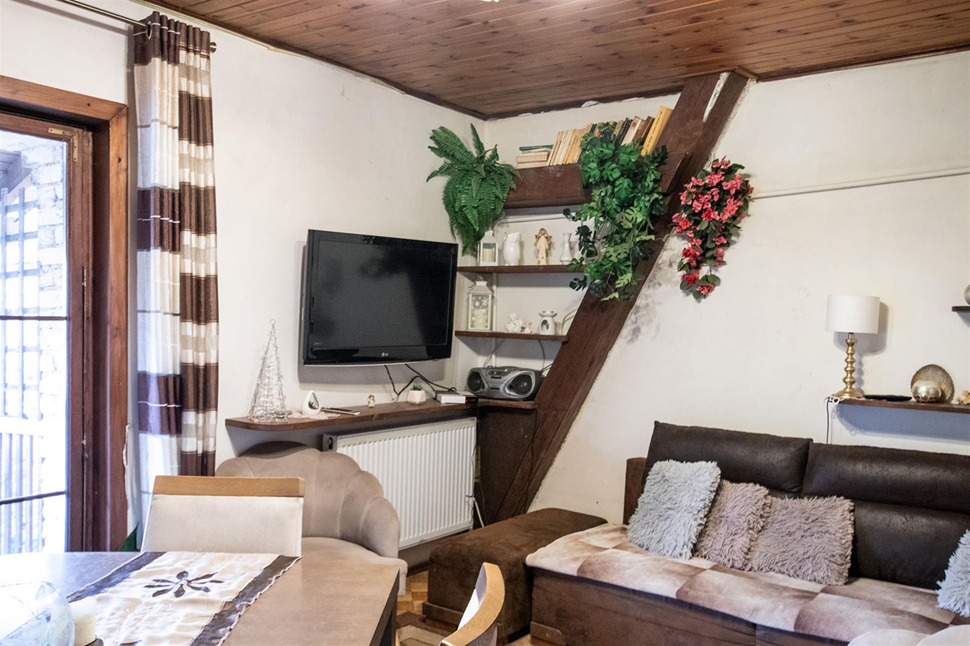 020 0 12147608 2 23 - Lista ofert