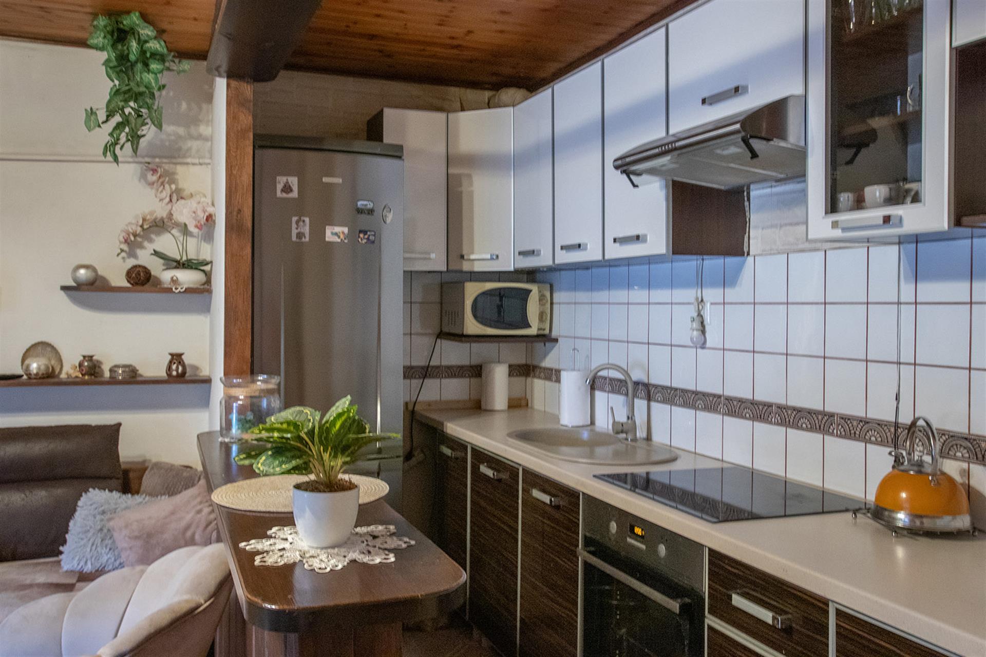 020 0 12147609 2 23 - Lista ofert