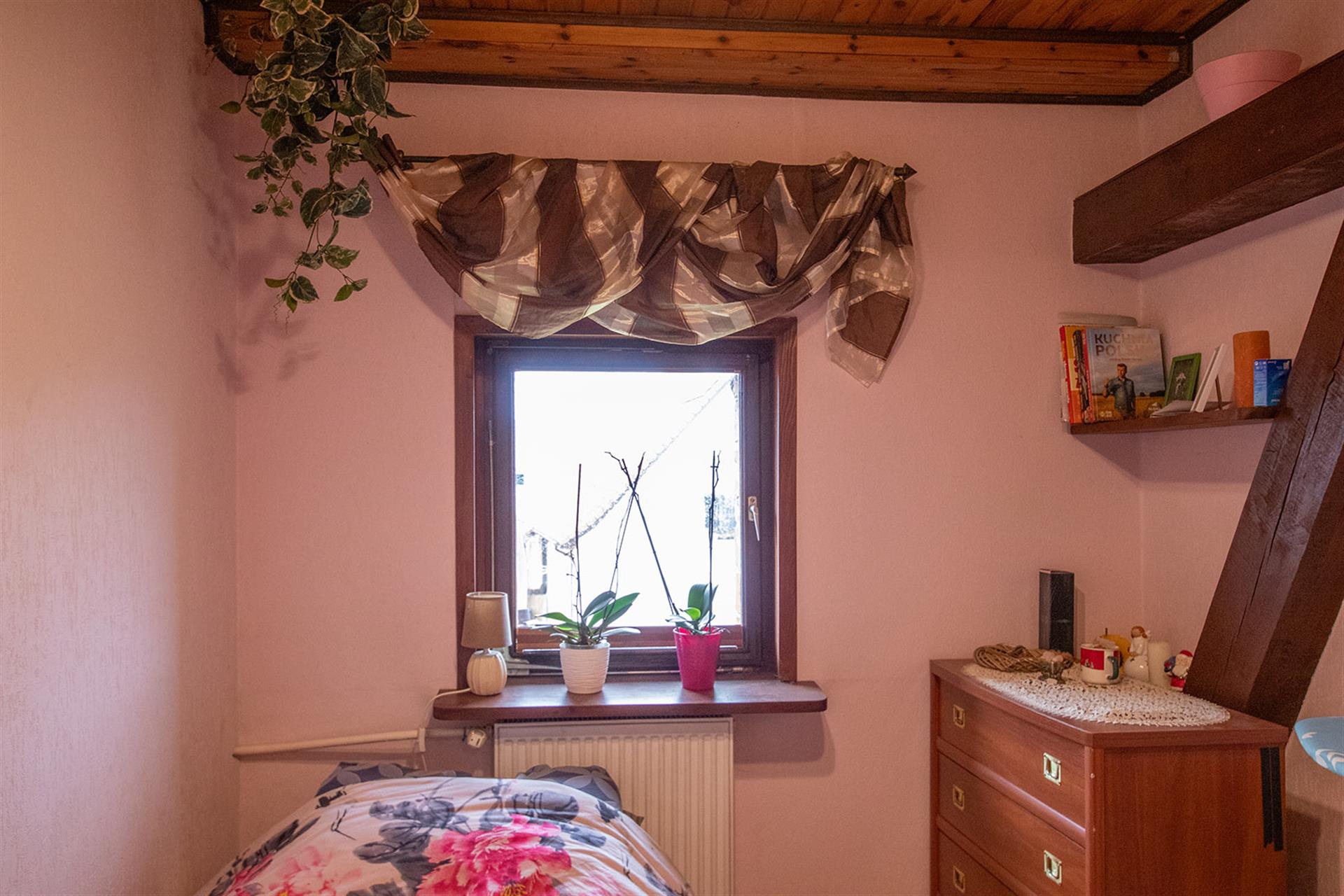 020 0 12147611 0 23 - Lista ofert