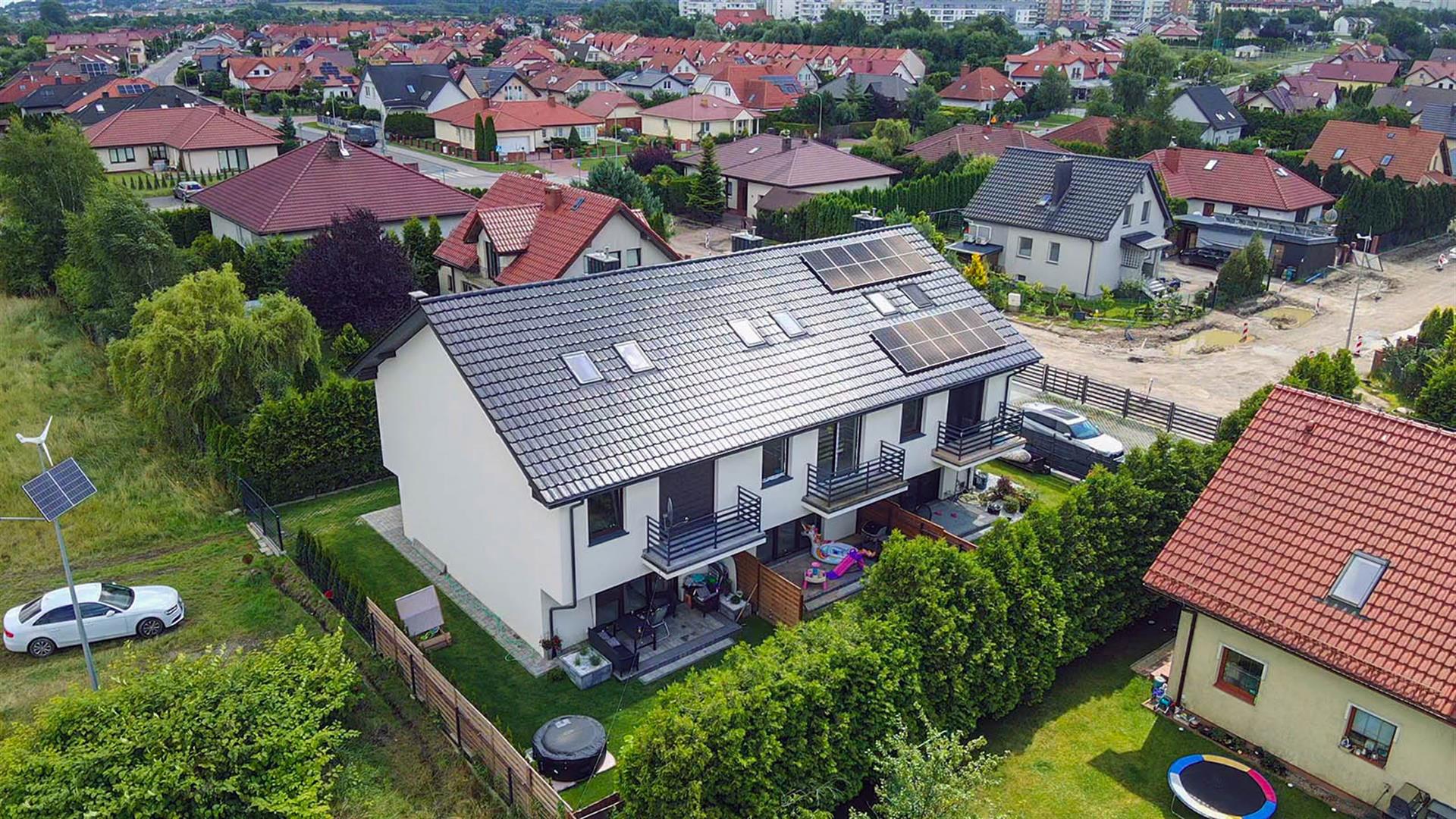 020 0 12148238 3 75 - Lista ofert