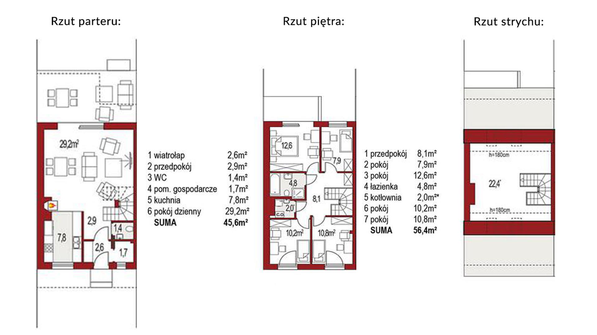 020 0 12148239 3 75 - Lista ofert