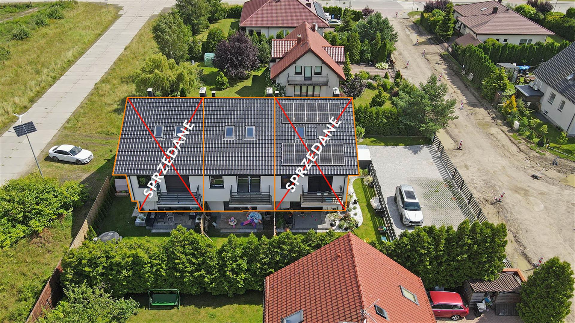 020 0 12148240 3 75 - Lista ofert