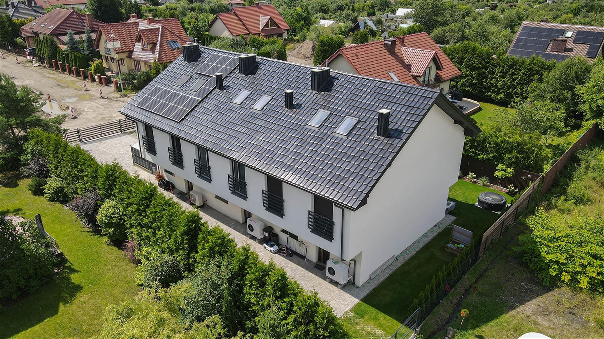 020 0 12148241 2 75 - Lista ofert