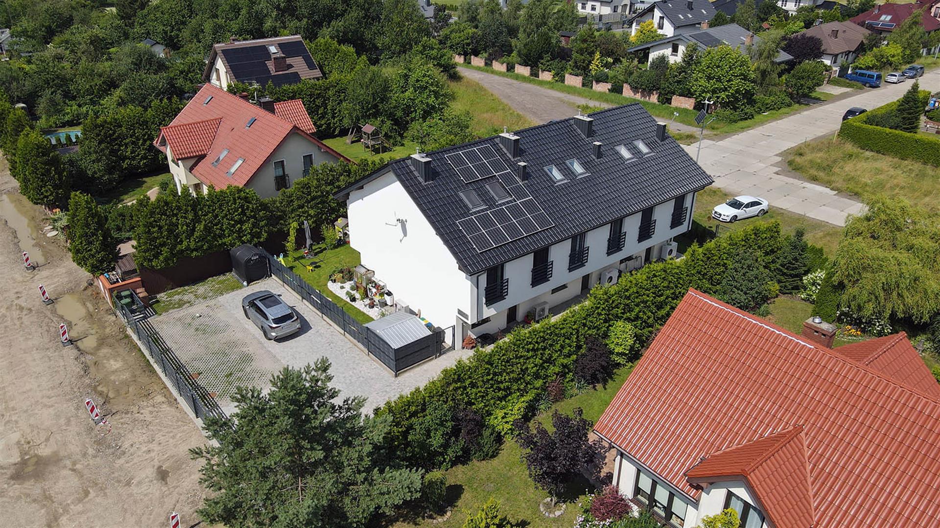 020 0 12148242 2 75 - Lista ofert