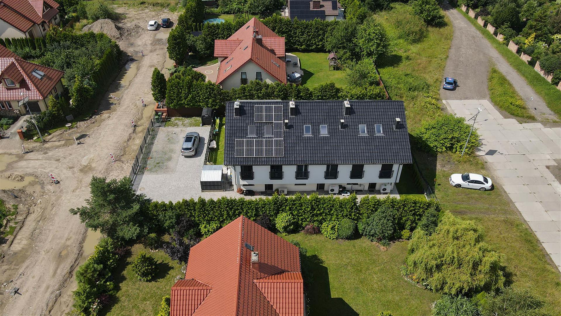 020 0 12148243 2 75 - Lista ofert