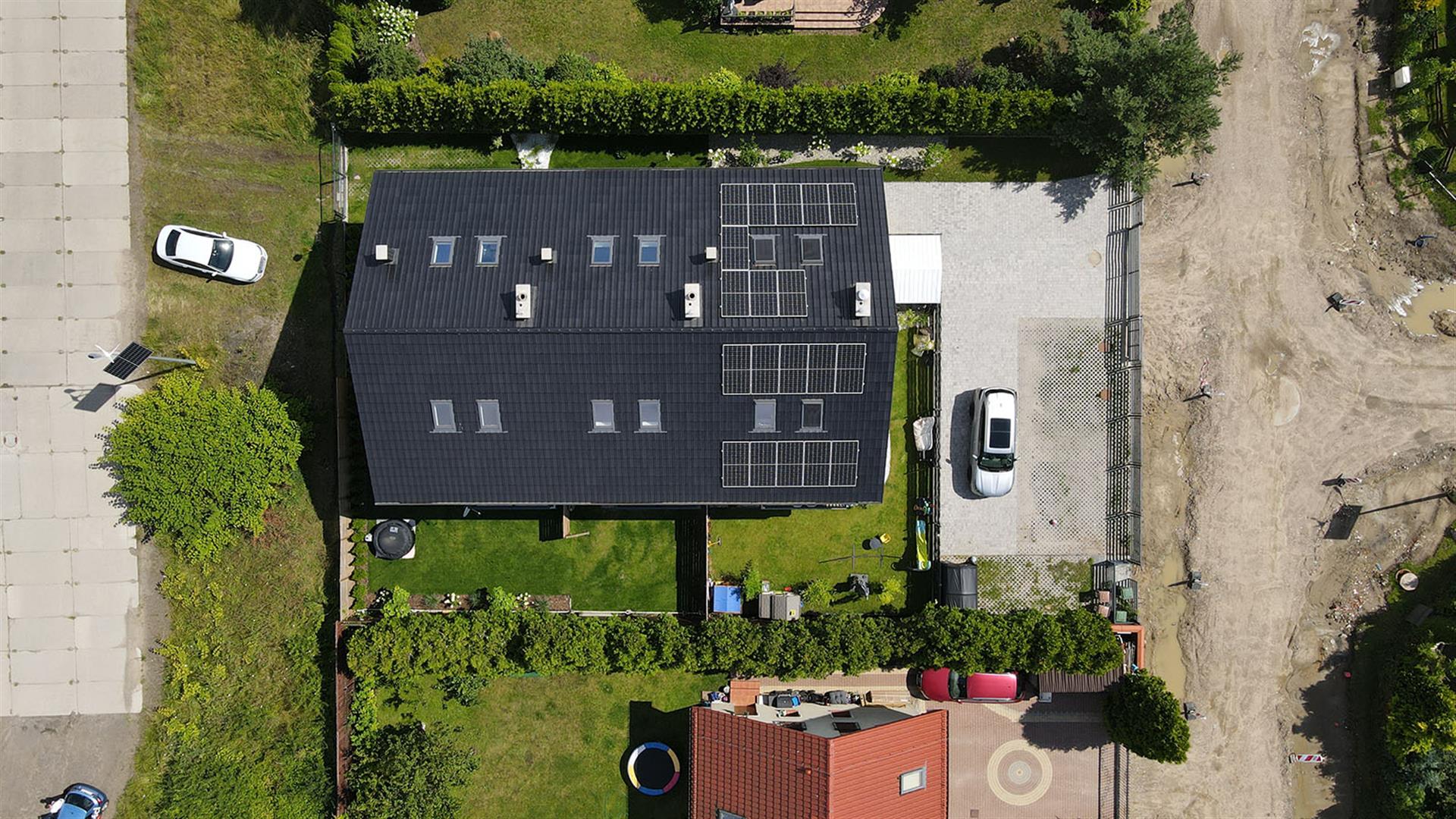 020 0 12148244 2 75 - Lista ofert