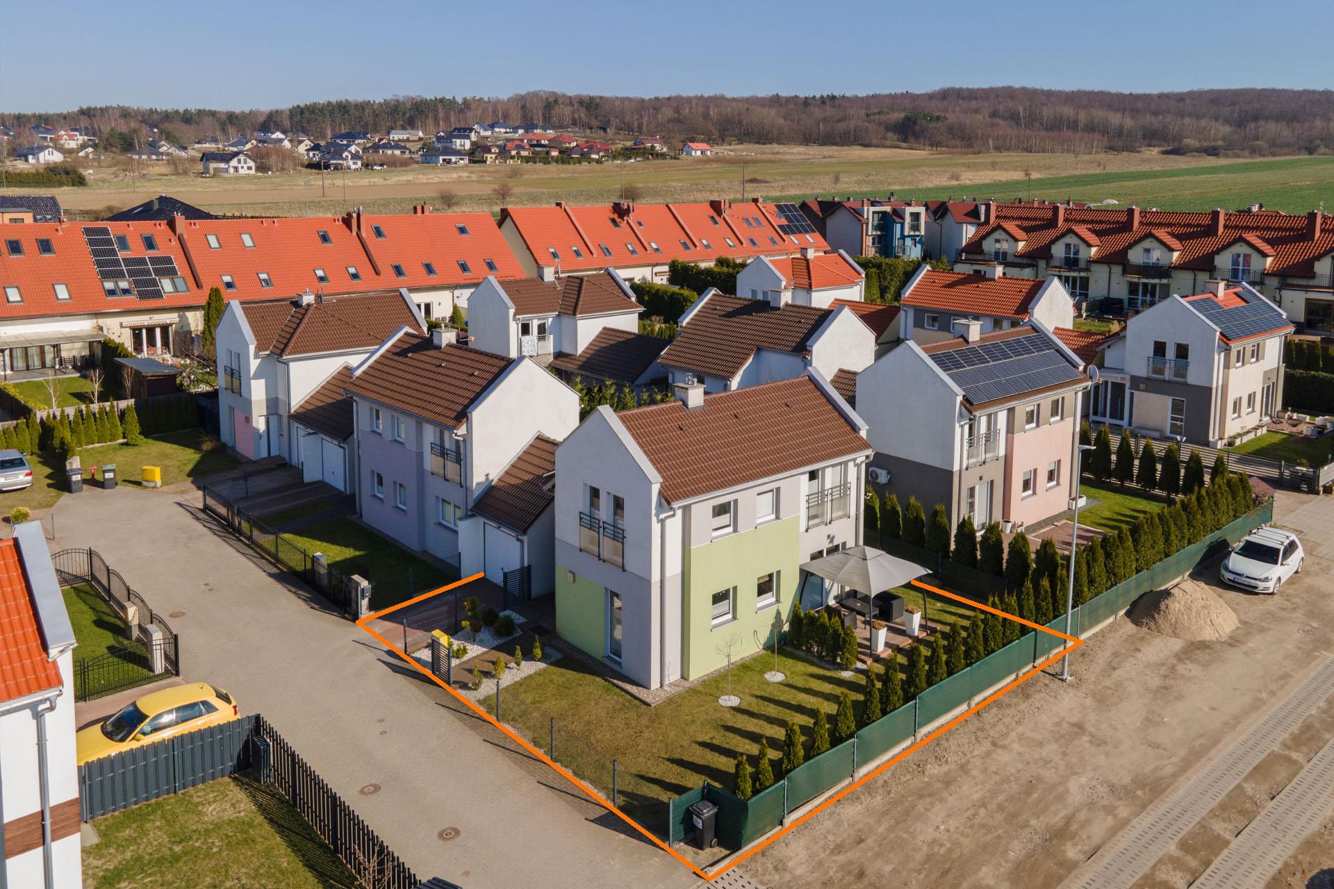 020 0 12191908 3 43 - Lista ofert