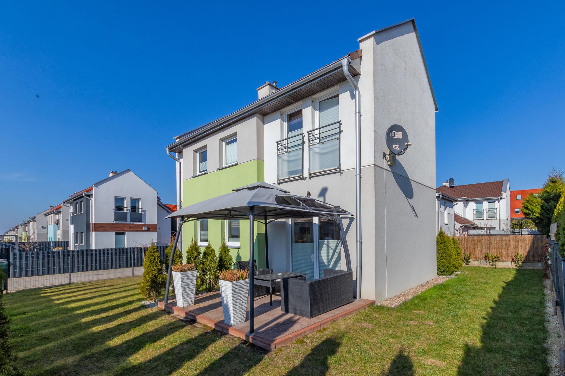 020 0 12191910 4 43 - Lista ofert