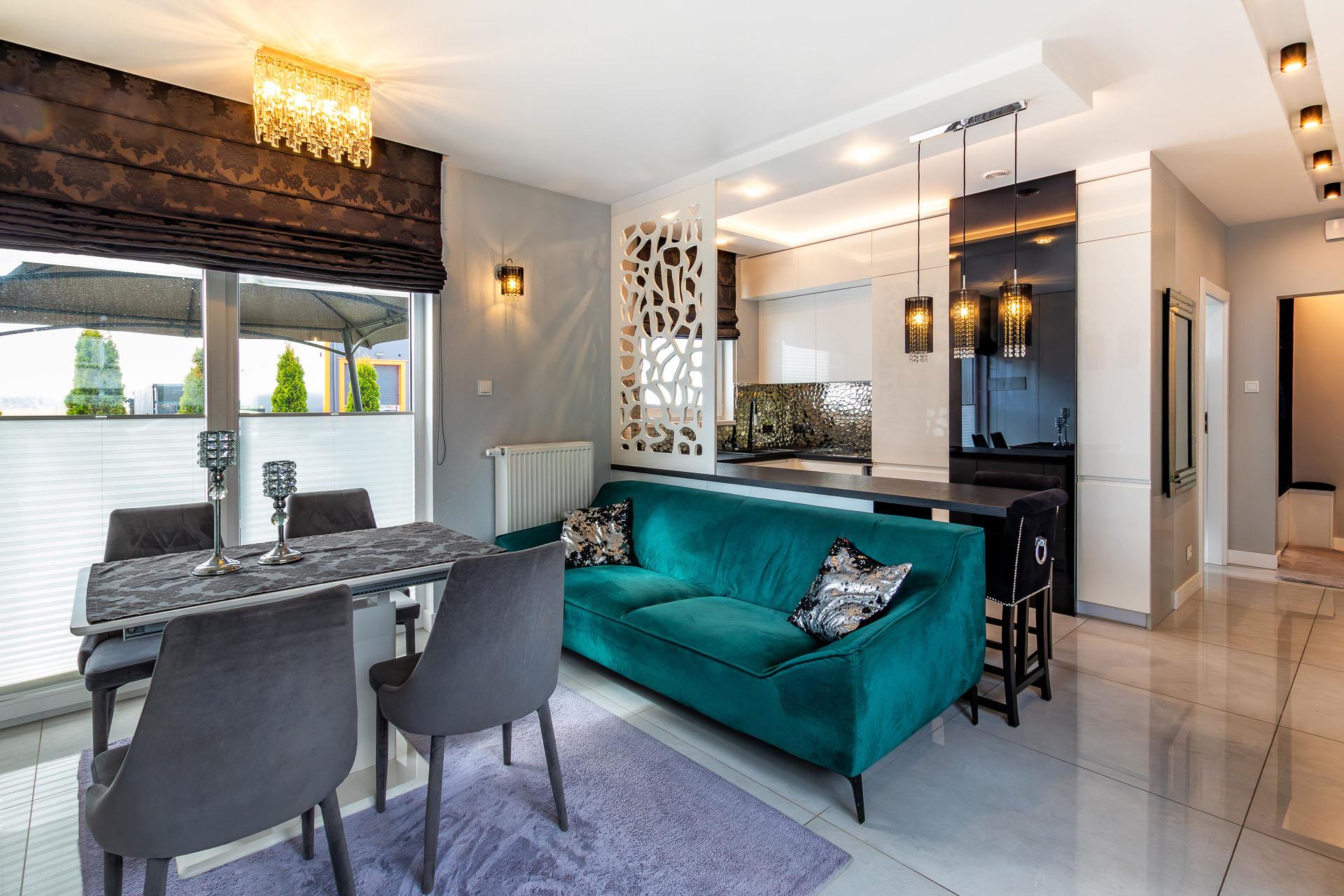 020 0 12191911 4 43 - Lista ofert