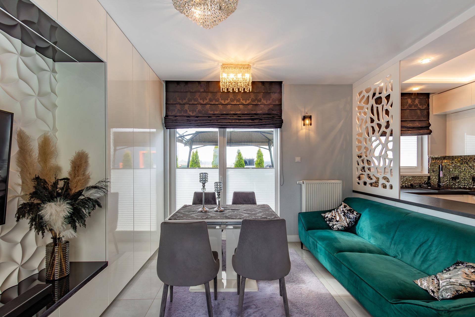 020 0 12191912 4 43 - Lista ofert