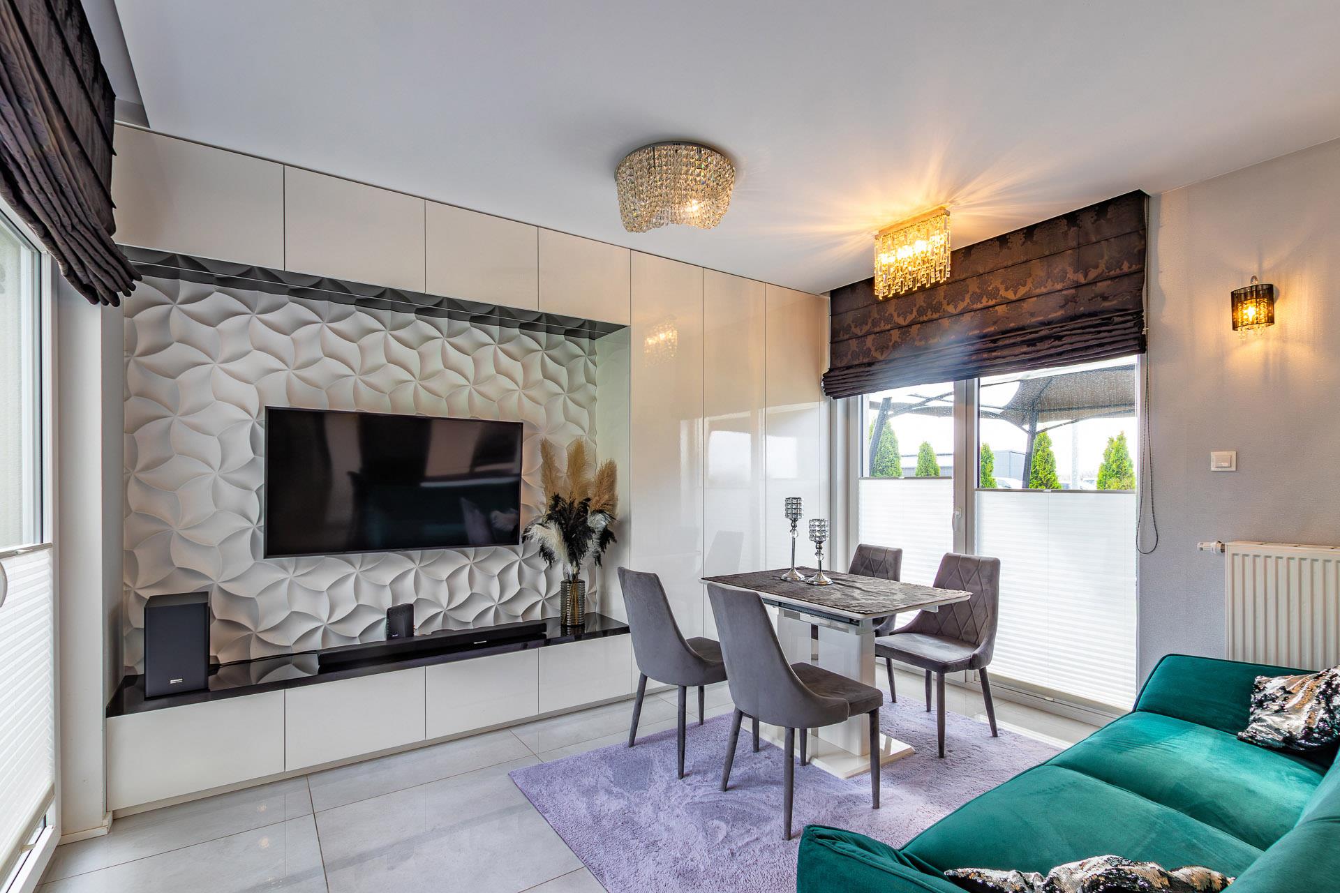 020 0 12191913 4 43 - Lista ofert