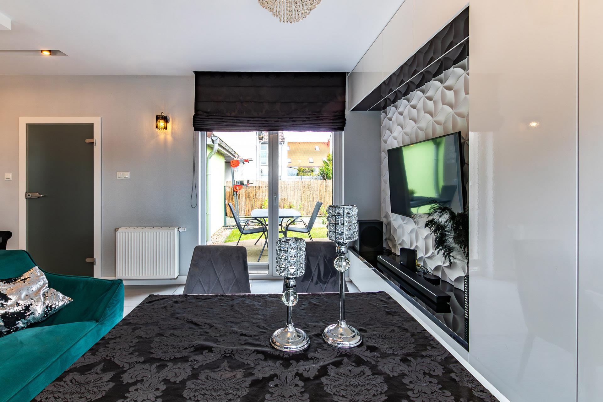 020 0 12191914 4 43 - Lista ofert