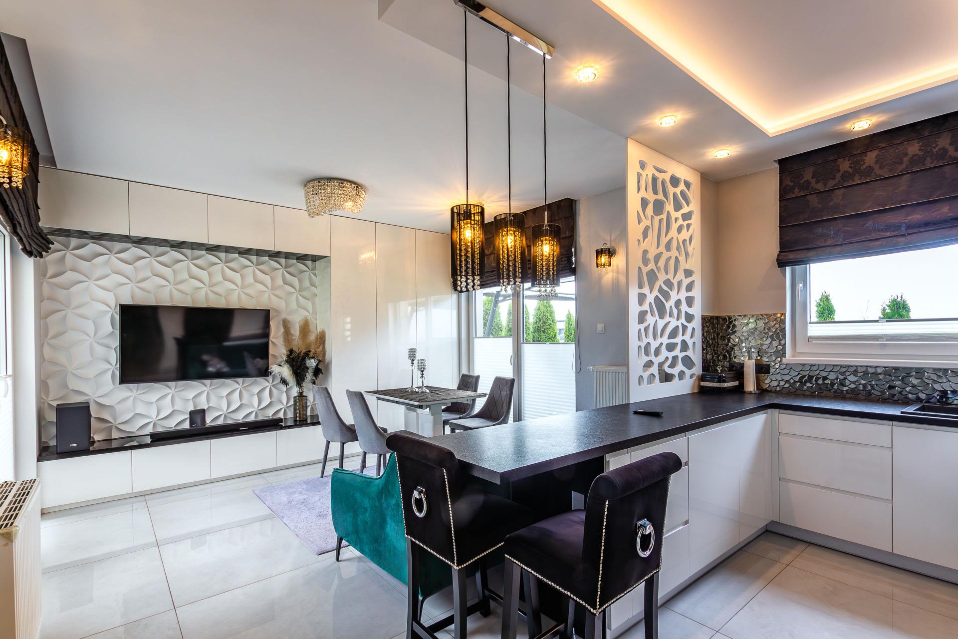 020 0 12191915 4 43 - Lista ofert