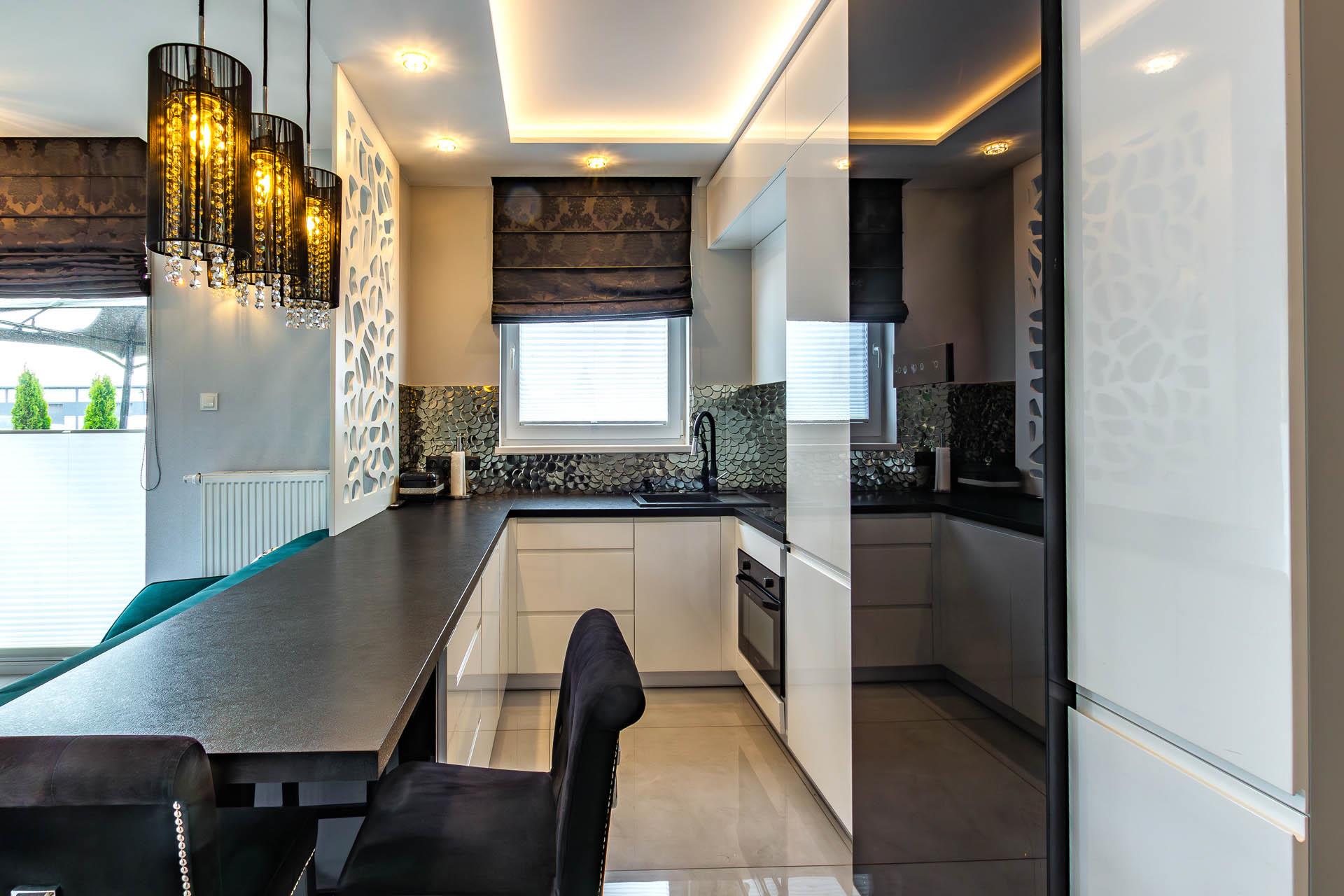 020 0 12191916 4 43 - Lista ofert