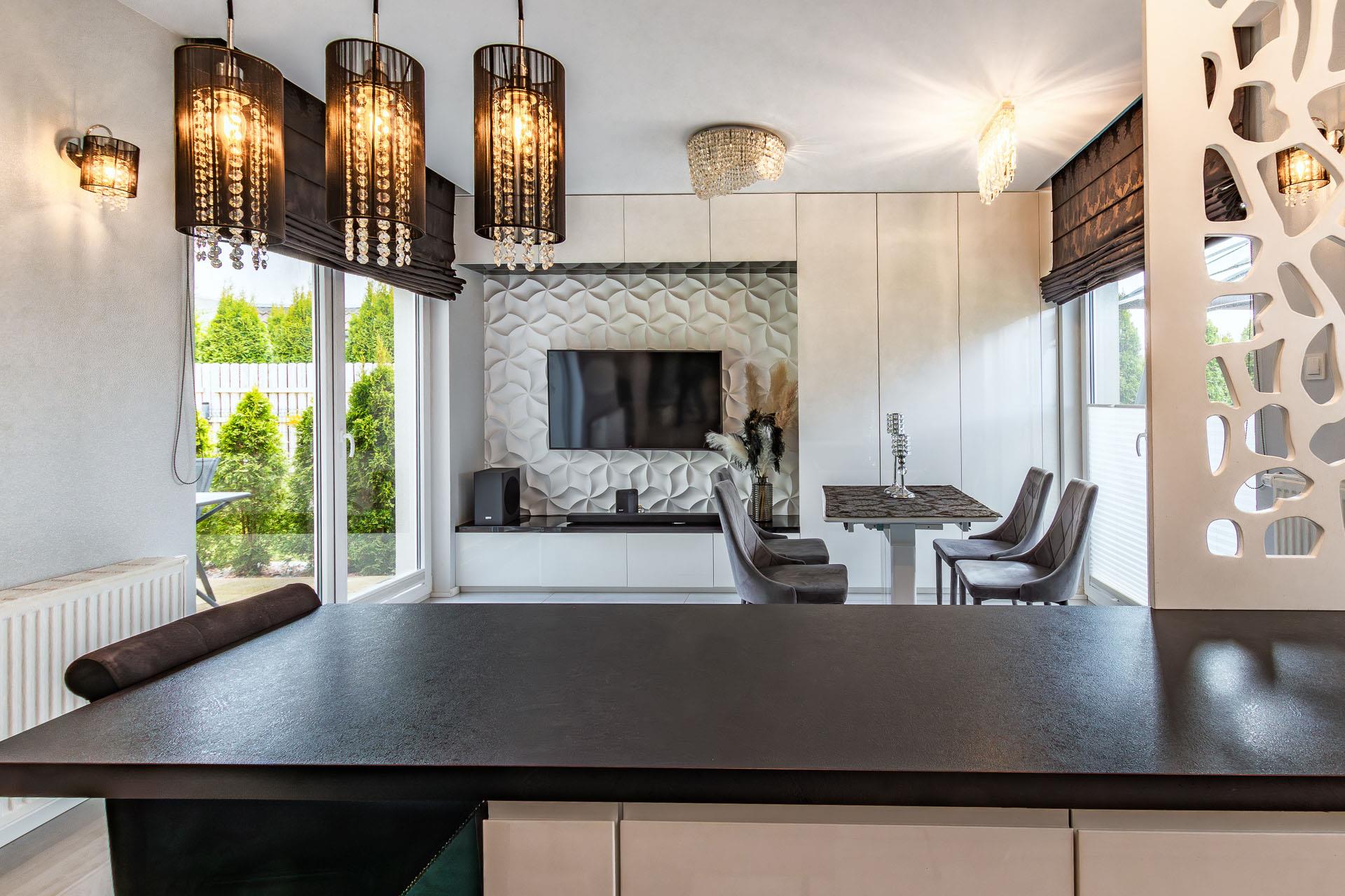 020 0 12191917 4 43 - Lista ofert