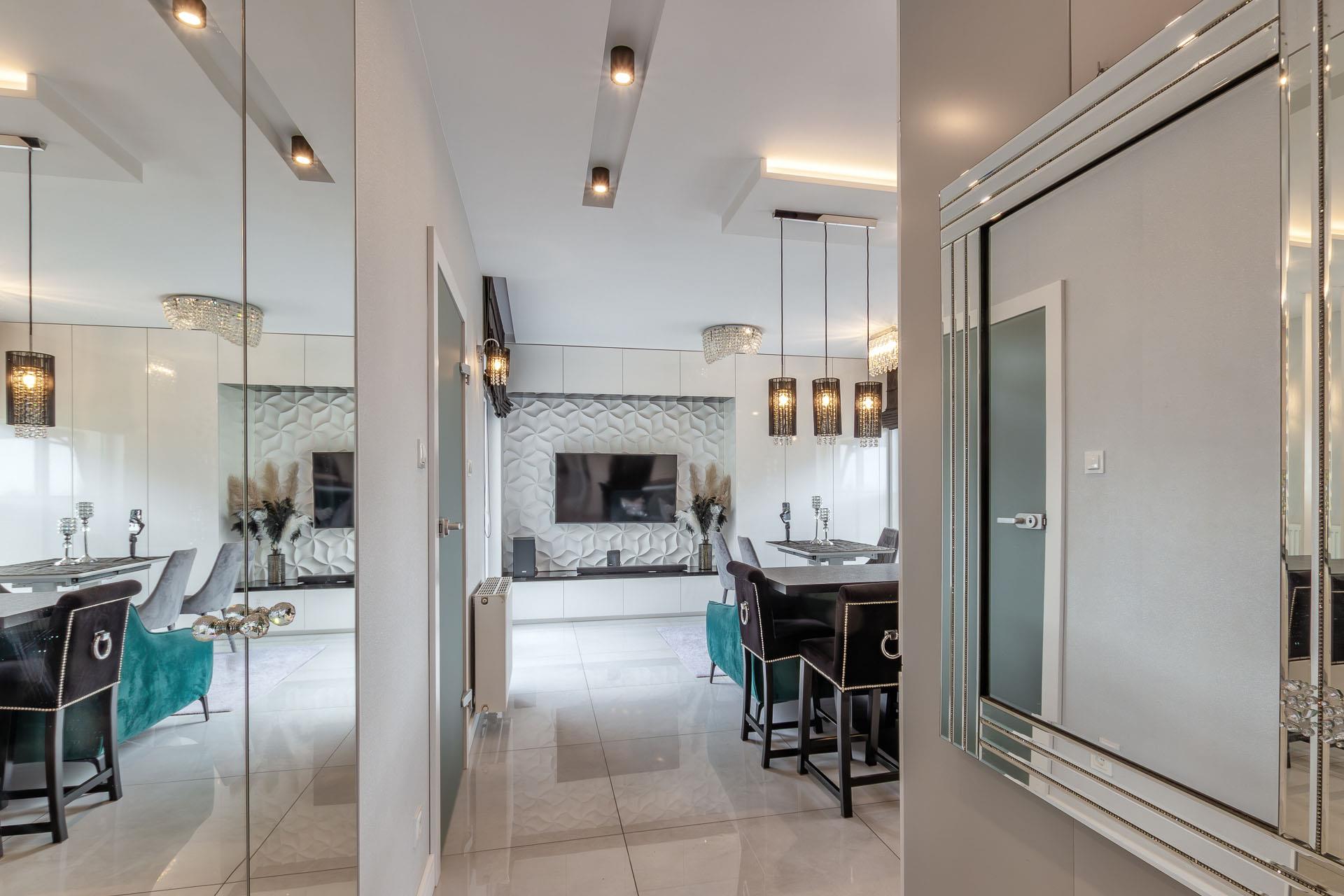 020 0 12191918 4 43 - Lista ofert