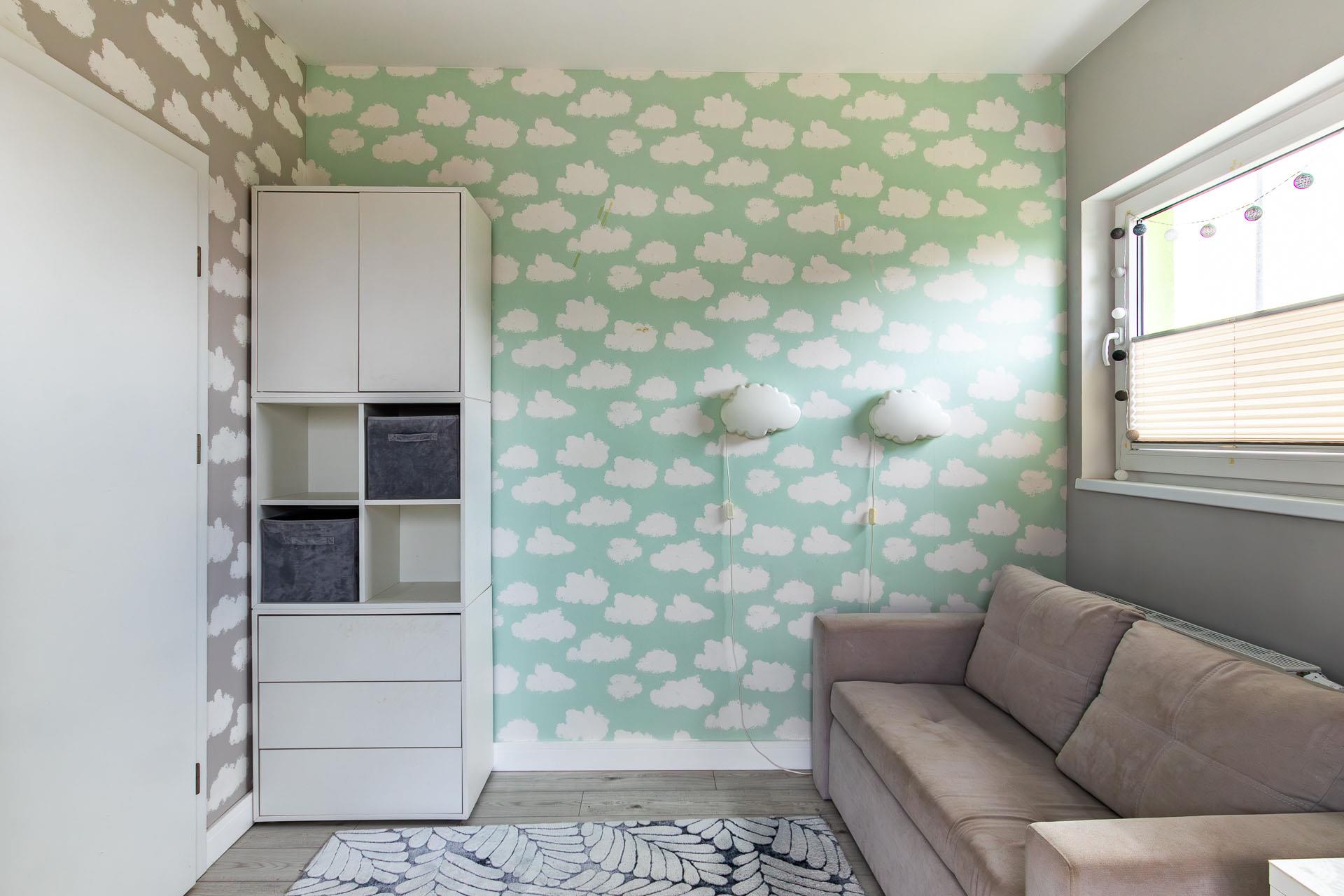 020 0 12191919 4 43 - Lista ofert