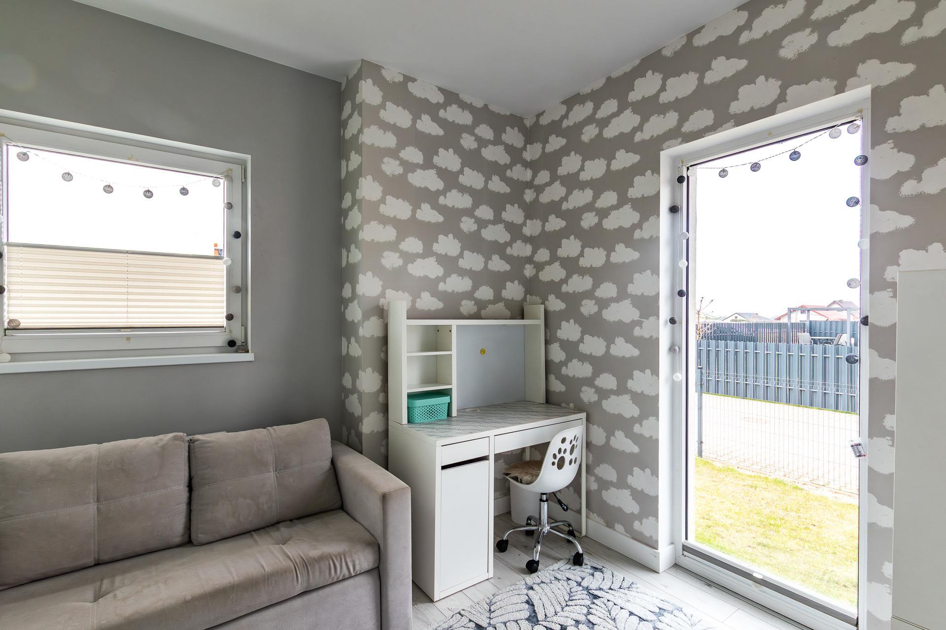 020 0 12191920 4 43 - Lista ofert