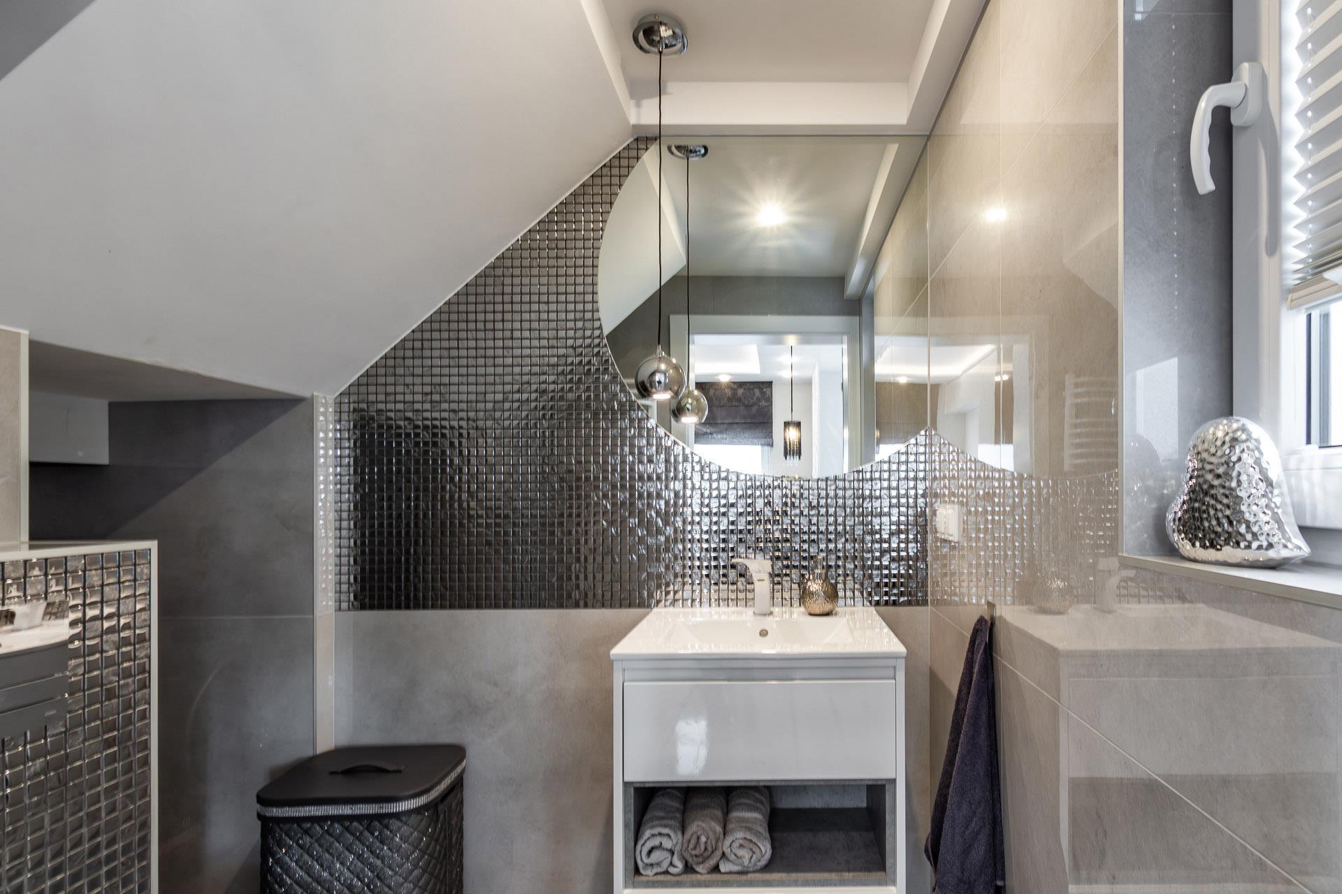 020 0 12191921 4 43 - Lista ofert