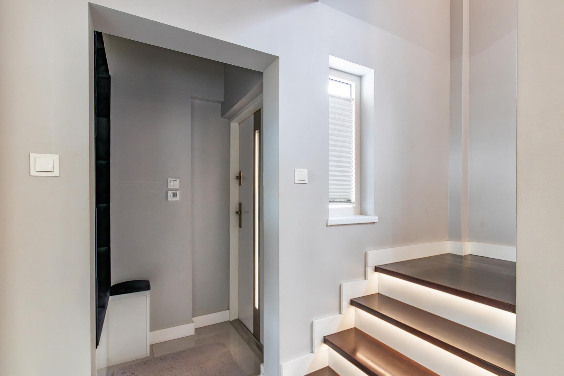 020 0 12191922 4 43 - Lista ofert