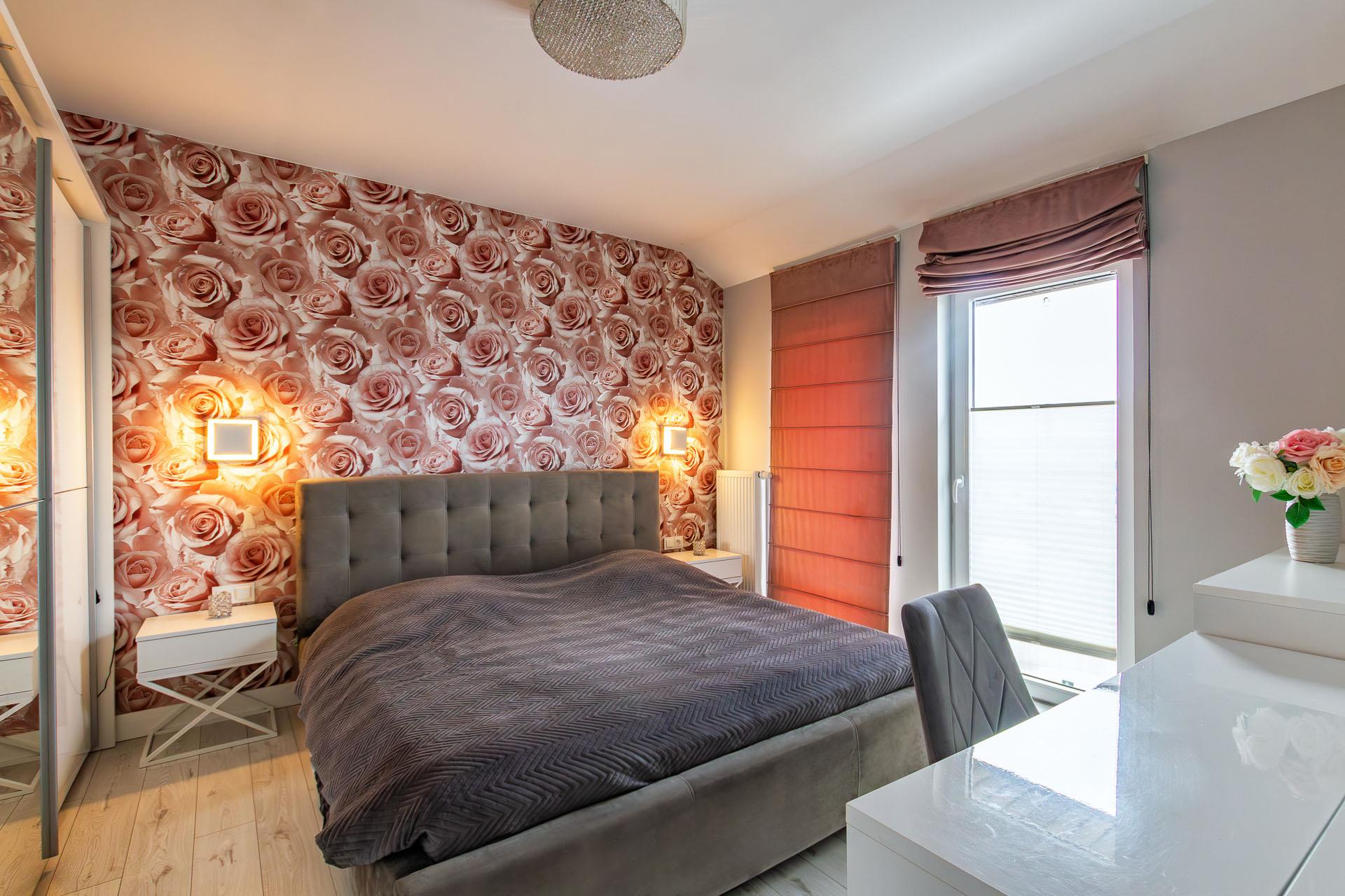 020 0 12191923 4 43 - Lista ofert