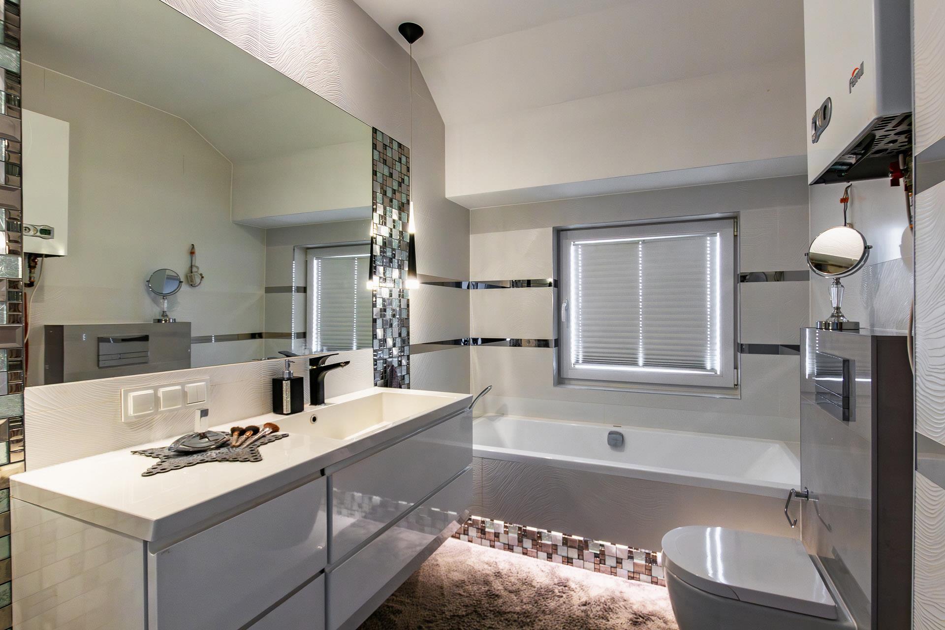 020 0 12191924 4 43 - Lista ofert