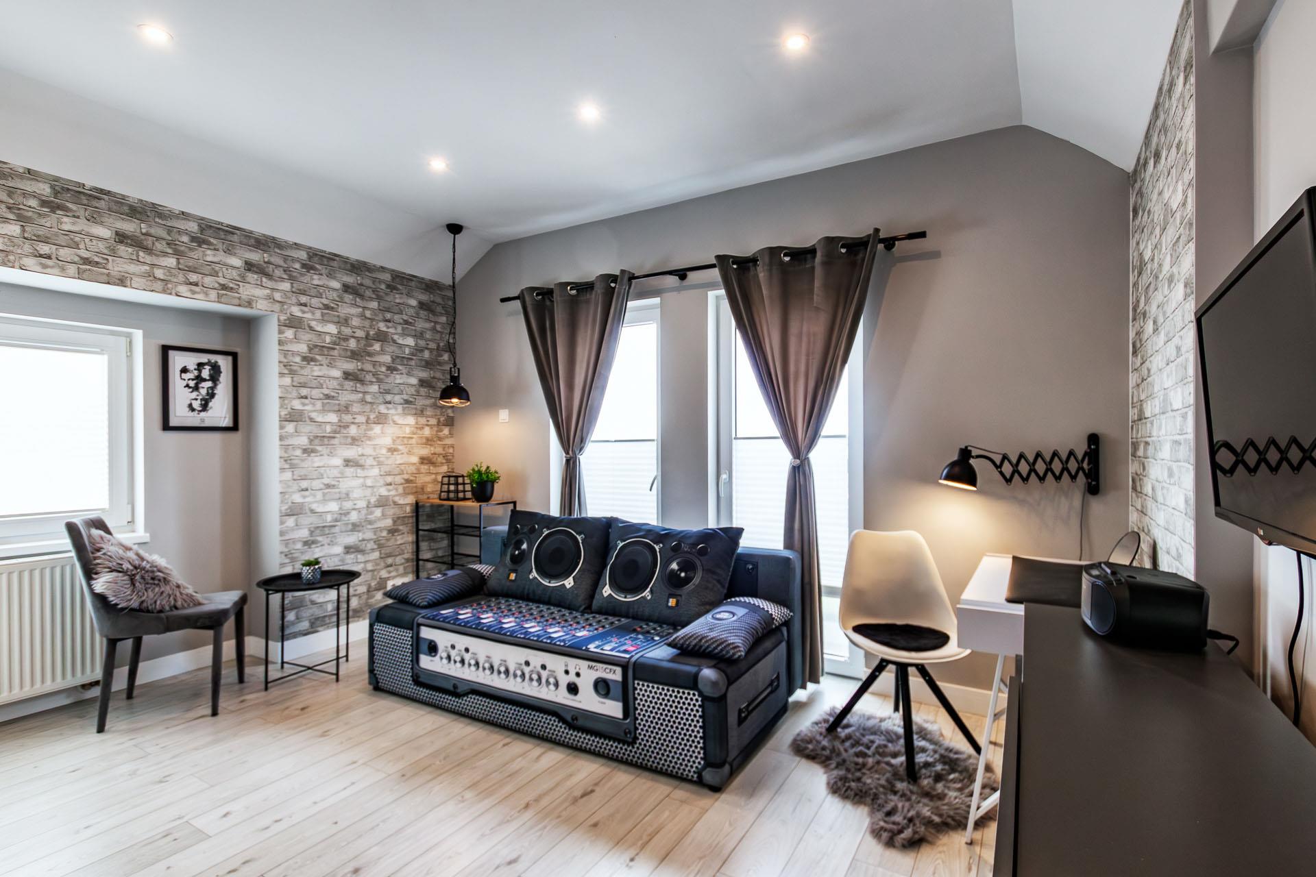 020 0 12191925 4 43 - Lista ofert