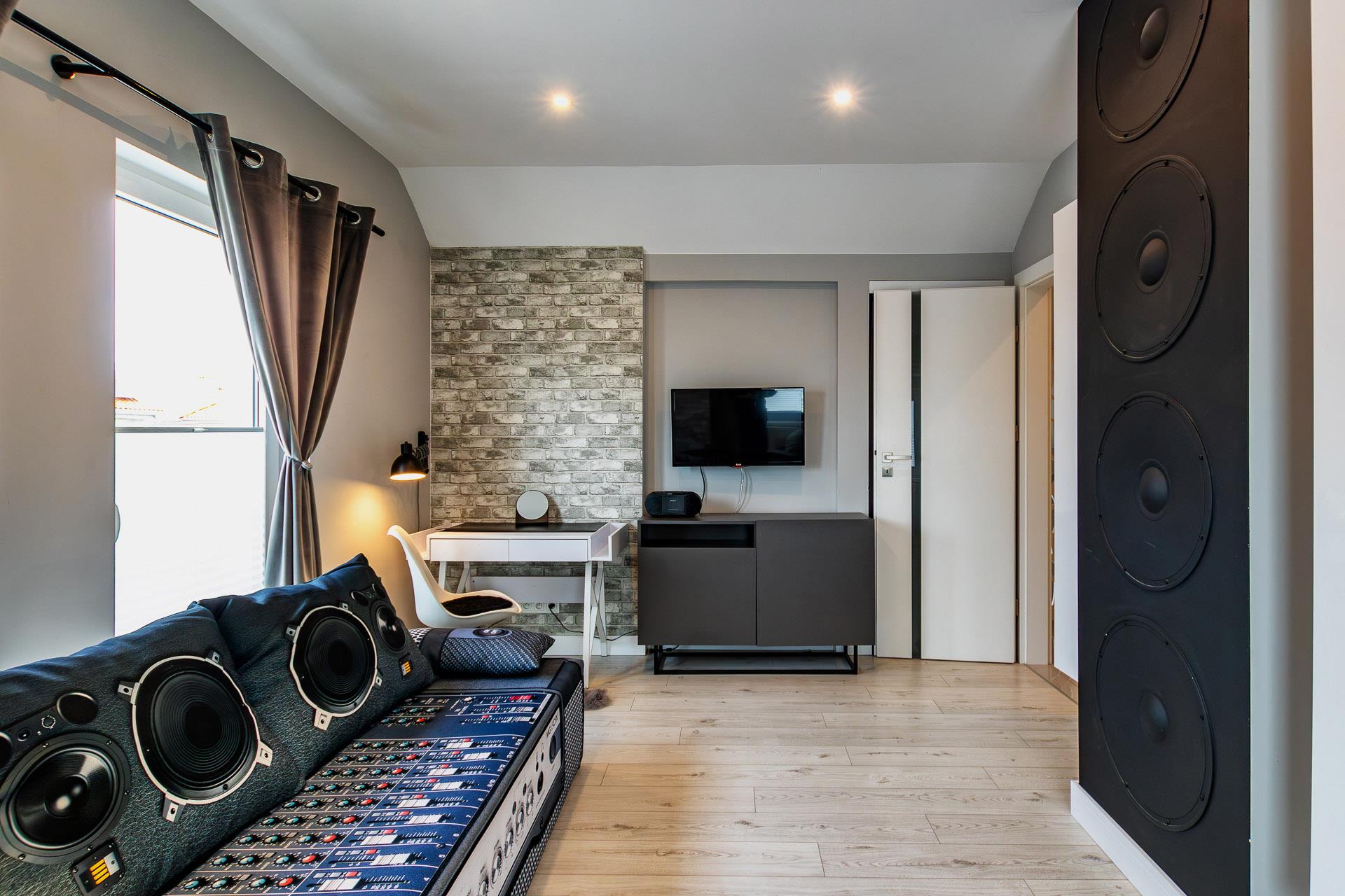 020 0 12191926 4 43 - Lista ofert