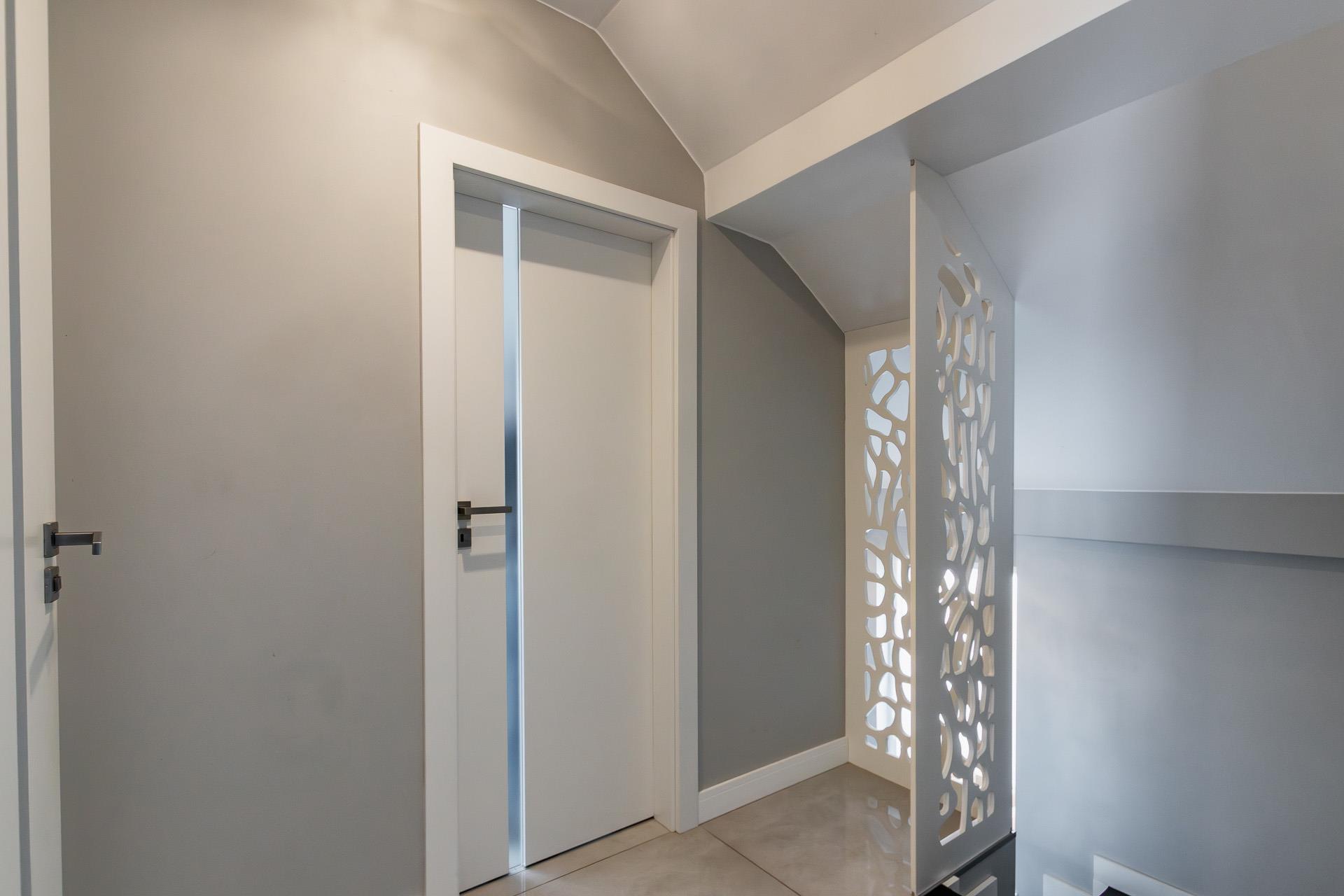 020 0 12191927 4 43 - Lista ofert