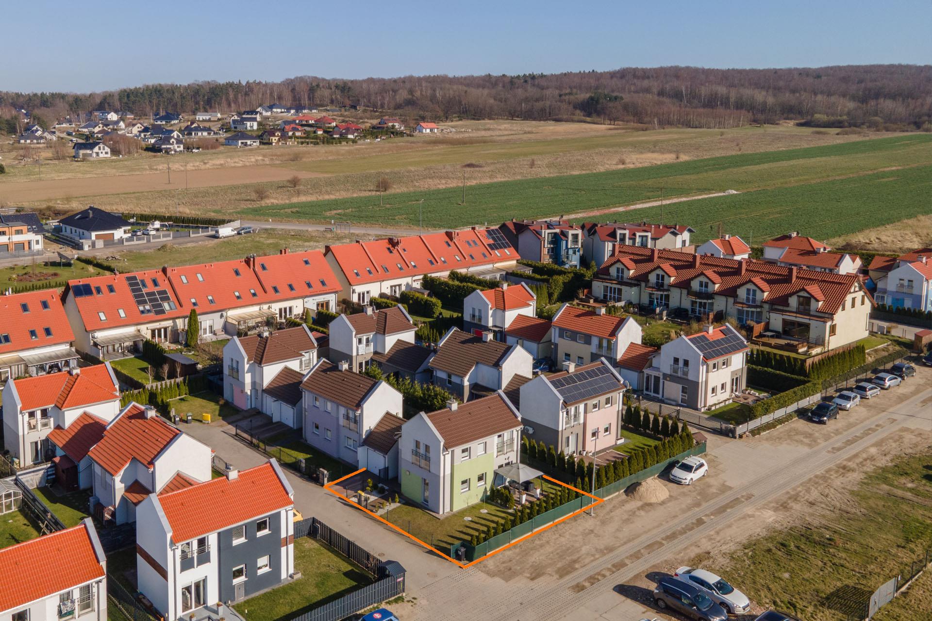 020 0 12191928 4 43 - Lista ofert